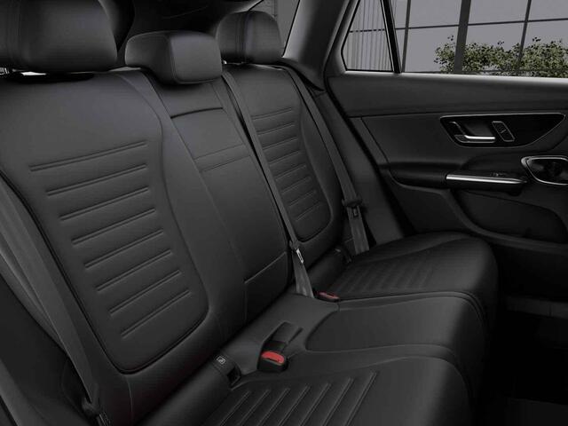 Mercedes-Benz EQA 250+ Business Solution 71 kWh