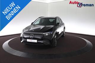 mercedes-benz-eqa-250-business-solu