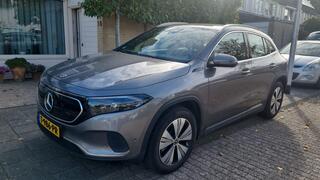 mercedes-benz-eqa-250-business-line