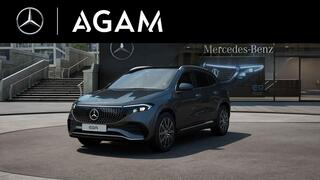 mercedes-benz-eqa-250+-business-sol