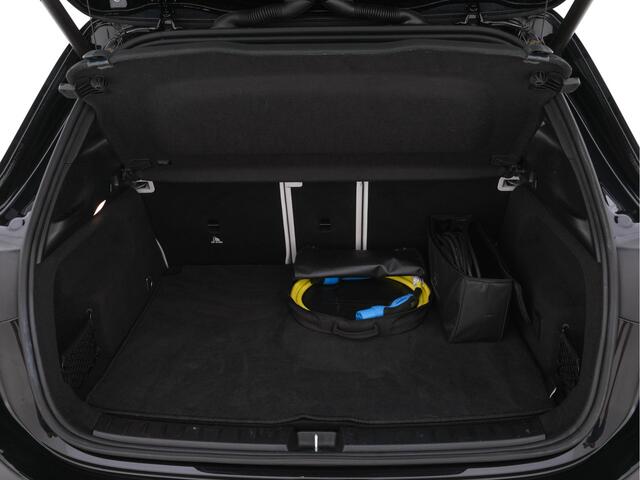 Mercedes-Benz EQA 250 Edition-1 Sport-Pack 67 kWh [ 3-Fase ] *PANO | HEAD-UP | DISTRONIC-PLUS | BURMESTER-AUDIO | WIDE-SCREEN-DIGI-COCKPIT | FULL-LED | FUFLL-LEATHER | MEMORY-PACK | TOP-VIEW | NAVI-FULLMAP | DAB+ | KEYLESS | HEATED-SPORTSEAT