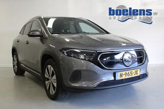 mercedes-benz-eqa-250-business-solu