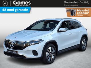 mercedes-benz-eqa-250+-business-edi