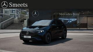 mercedes-benz-eqa-250+-business-sol