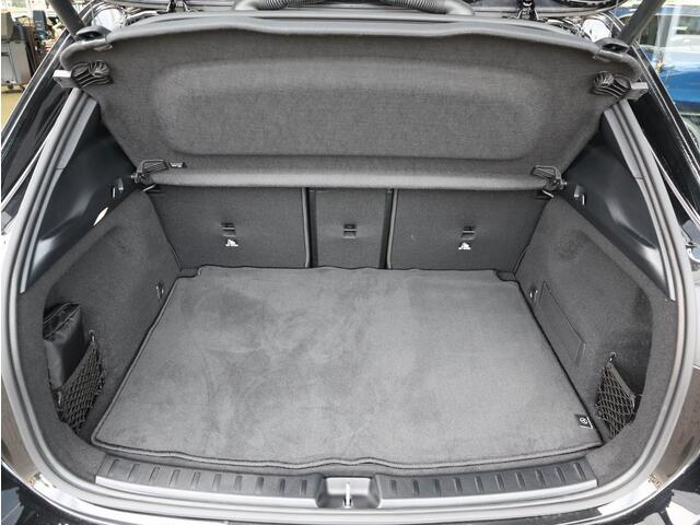 Mercedes-Benz EQA 250+ AMG Line 71 kWh