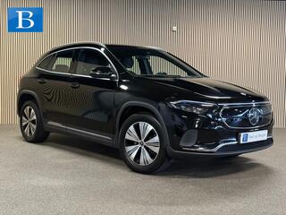 mercedes-benz-eqa-250-progressive-6