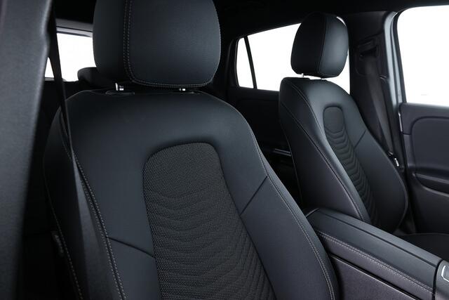 Mercedes-Benz EQA 250+ Business Edition 71 kWh ? 1e Eigenaar | SOH 100%