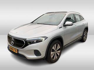 mercedes-benz-eqa-250-business-solu