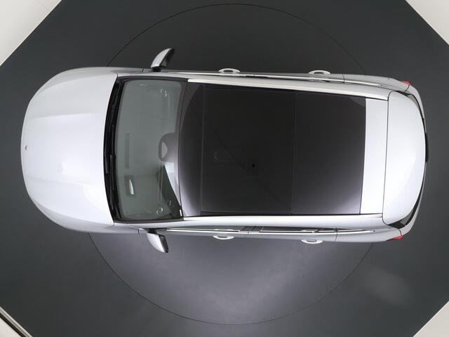 Mercedes-Benz EQA 250+ Business Solution AMG 71 kWh Accu | Panorama - Schuifdak | 360° Camera | Head-Up Display | Burmester Surround Sound | Apple Carplay & Android Auto | DAB+ Radio | 19" Lichtmetalen AMG Velgen