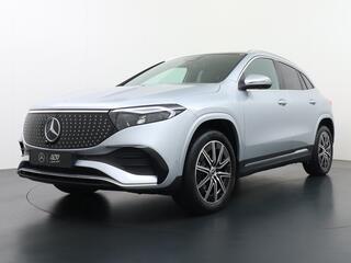 mercedes-benz-eqa-250+-business-sol