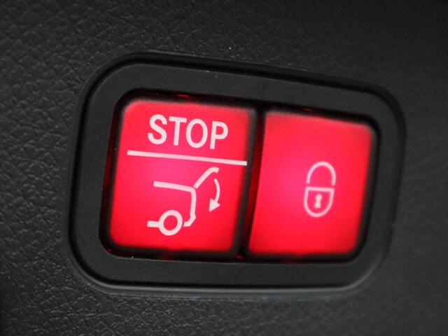 Mercedes-Benz EQA 250+ AMG Line 71 kWh