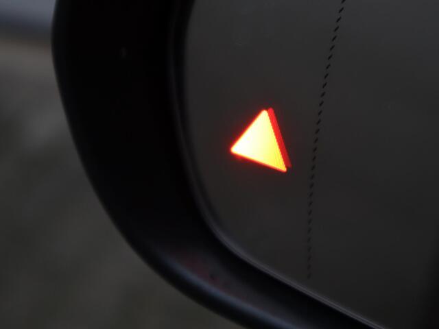 Mercedes-Benz EQA 250+ AMG Line 71 kWh