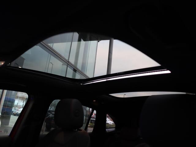 Mercedes-Benz EQA 250+ AMG Line 71 kWh