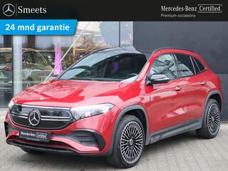 mercedes-benz-eqa-250+-amg-line-71-