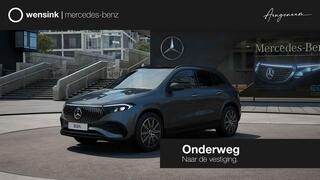mercedes-benz-eqa-2-250+-business-s