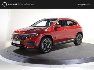 mercedes-benz-eqa-250+-business-sol