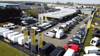 mercedes-benz-eqa-250+-business-edi