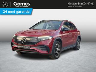 mercedes-benz-eqa-300-4matic-busine