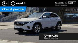 mercedes-benz-eqa-250-business-solu