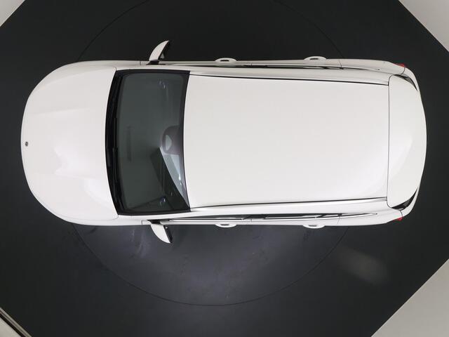 Mercedes-Benz EQA 250+ Business Solution | Trekhaak | LED Koplampen | Adaptieve Grootlichtassistent | Stoelverwarming | Sfeerverlichting | Elektrische Achterklep | Achteruitrijcamera | Parkeersensoren