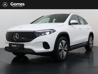 mercedes-benz-eqa-250+-business-sol