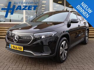 mercedes-benz-eqa-250-luxury-67-kwh