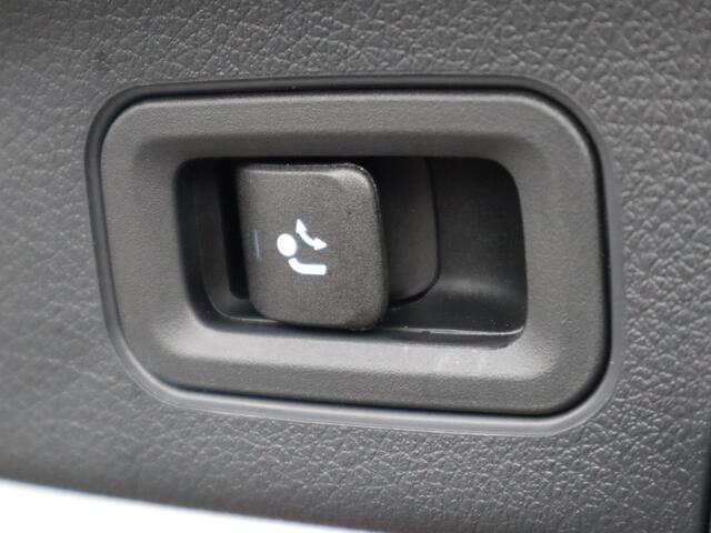 Mercedes-Benz EQA 250+ Business Solution AMG 71 kWh