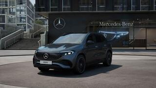 mercedes-benz-eqa-250+-business-sol
