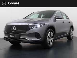 mercedes-benz-eqa-250+-business-sol