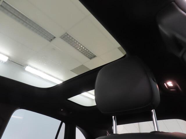 Mercedes-Benz EQA 250 Business Solution Luxury 67 kWh | 92750 km | Trekhaak | Panoramadak