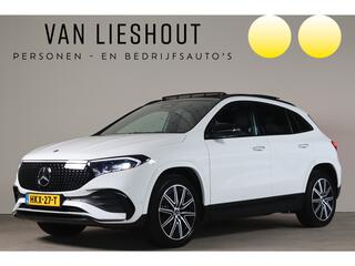 mercedes-benz-eqa-250+-business-sol