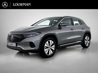 mercedes-benz-eqa-250+-business-sol