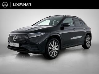 mercedes-benz-eqa-250+-business-sol