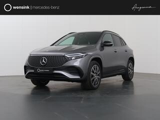 mercedes-benz-eqa-250+-business-sol