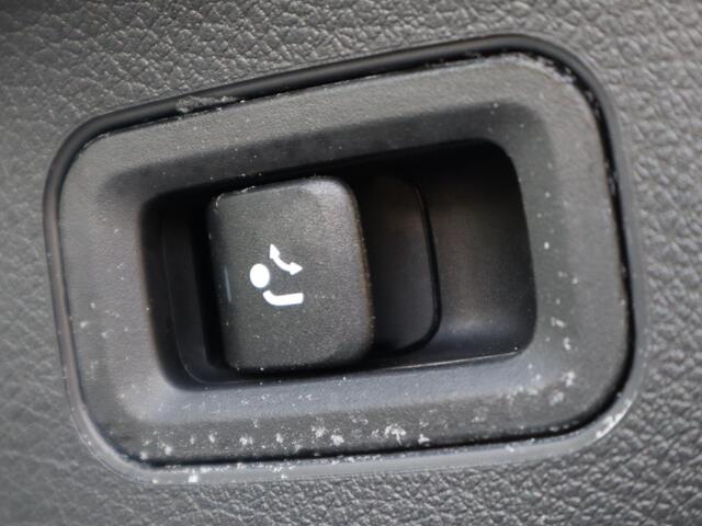 Mercedes-Benz EQA 250 AMG line