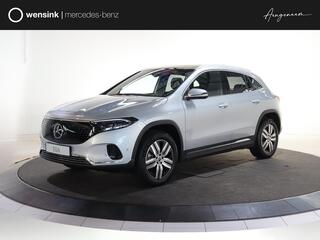 mercedes-benz-eqa-250+-business-sol