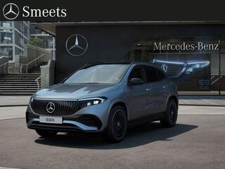 mercedes-benz-eqa-250+-business-sol