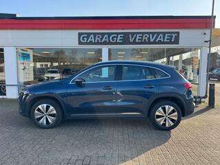 mercedes-benz-eqa-250-business-solu