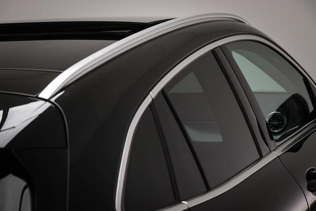 Mercedes-Benz EQA 250 67 kWh SOH 96% | PANORAMADAK | STOELVERWARMING | APPLE | DEALER ONDERHOUDEN