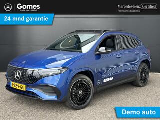 mercedes-benz-eqa-250+-amg-line--n