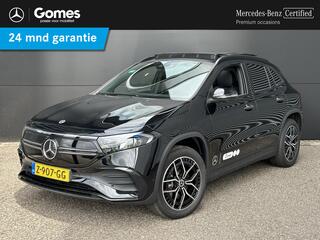 mercedes-benz-eqa-250+-business-edi