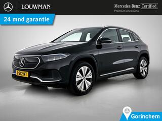 mercedes-benz-eqa-250-business-solu