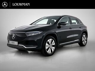 mercedes-benz-eqa-250+-business-sol