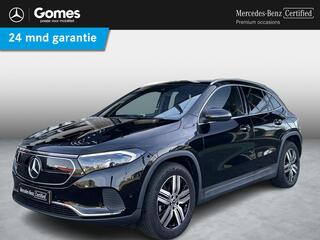 mercedes-benz-eqa-250-business-solu