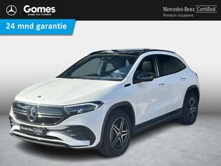 mercedes-benz-eqa-250-amg--panoram