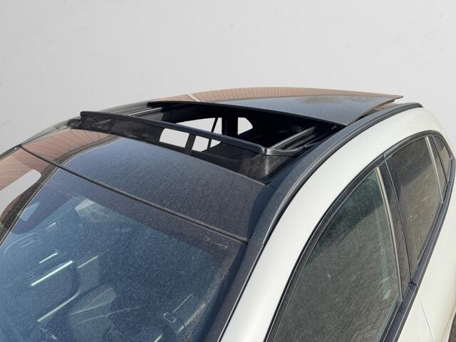 Mercedes-Benz EQA 250 Business Solution AMG 67 kWh- SOH 94%, Panoramadak, Sfeerverlichting, Elek Trekhaak, Camera