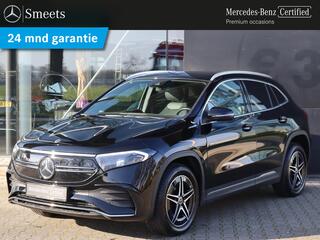 mercedes-benz-eqa-250-amg-line