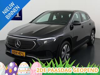 mercedes-benz-eqa-250+-luxury-line-