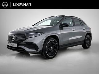 mercedes-benz-eqa-250+-business-sol