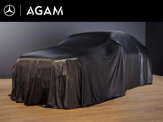 mercedes-benz-eqa-250+-amg-line-71-